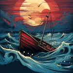 L’impact des taux d’intérêt sur le financement d’entreprise : naviguer dans les eaux variables