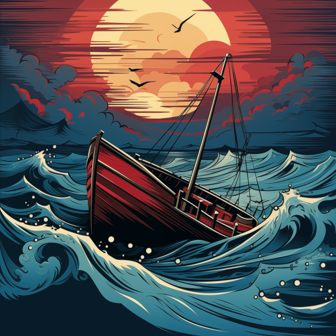 L’impact des taux d’intérêt sur le financement d’entreprise : naviguer dans les eaux variables