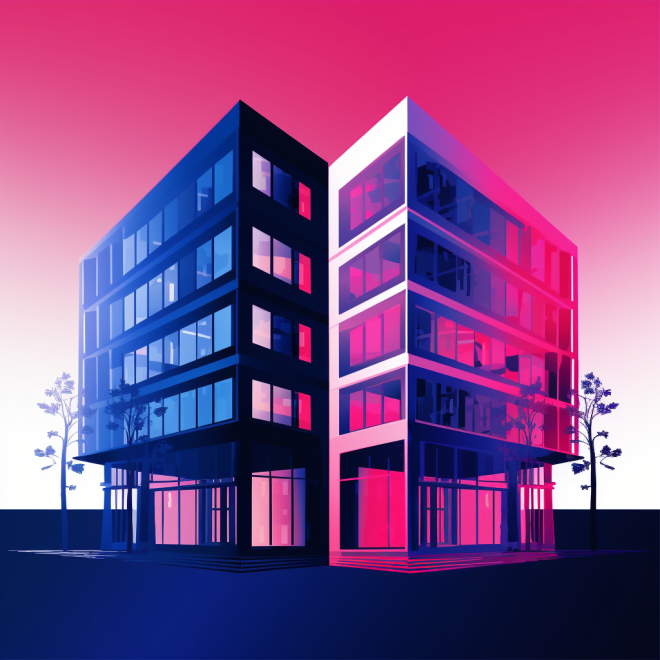 Explorer d’autres options de financement pour la croissance des entreprises