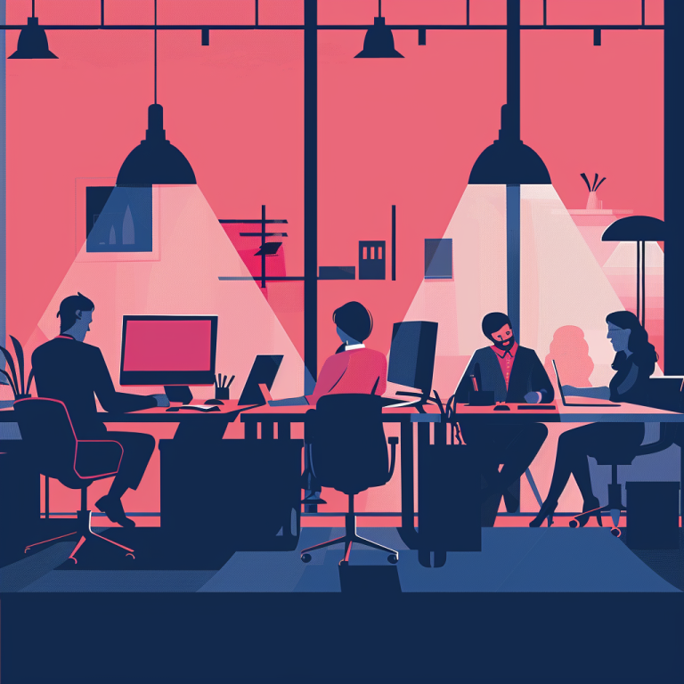 L’élément humain dans les fusions et acquisitions