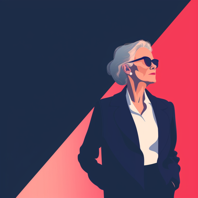 Naviguer vers la retraite : 4 étapes pour préparer votre entreprise à la vente