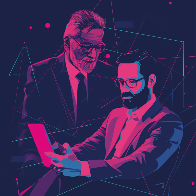 La transition d’entreprise : assurer la relève et préserver le patrimoine québécois