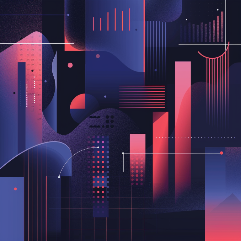 Pourquoi les comptables parlent-ils toujours du BAIIA?