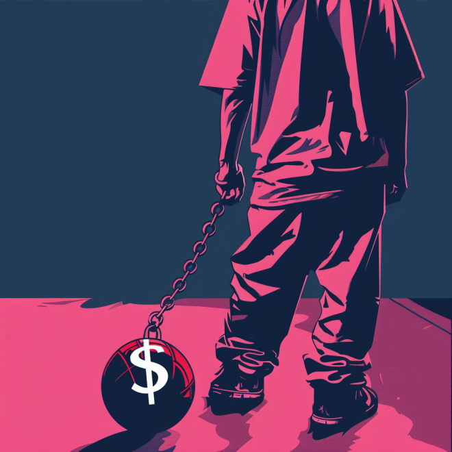 Gestion de la dette fiscale au Canada : votre chemin vers le rétablissement financier