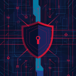 L’assurance cybersécurité : guide complet pour les PMEs québécoises