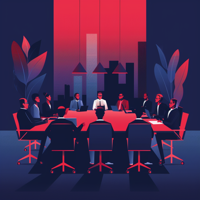 Maîtrisez l’art de la planification stratégique : 3 modèles essentiels pour propulser votre entreprise